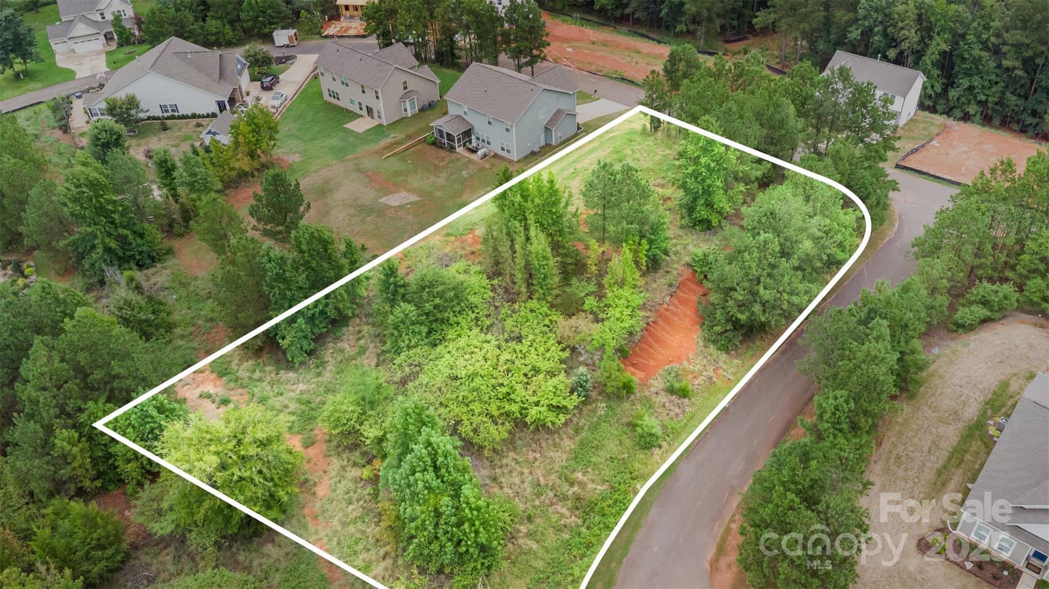 Image 2 Image 2
