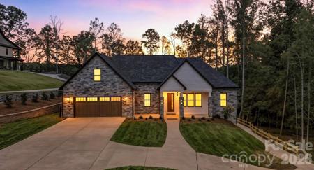 5764 Lake Pointe Drive