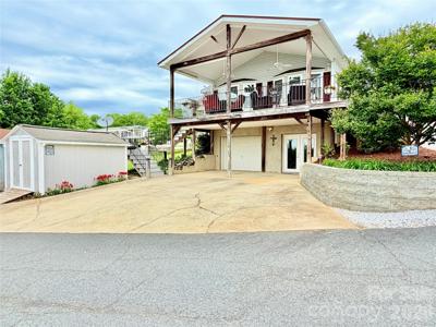103 Oriole Road