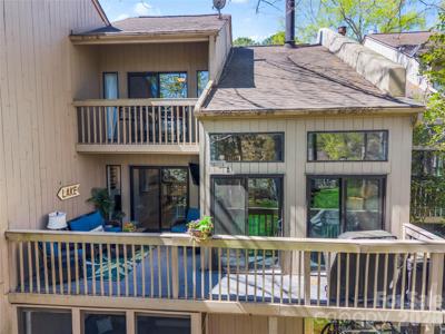 133 Pine Grove Circle
