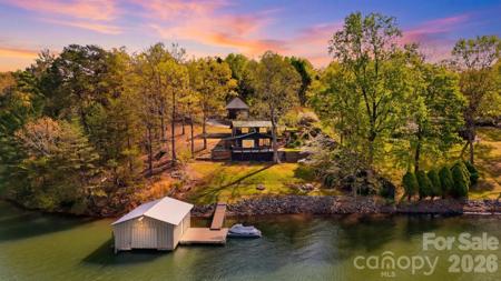75 Rutt Road