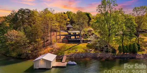 75 Rutt Road