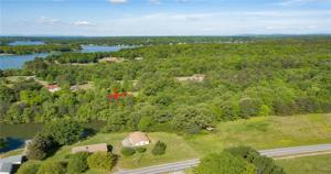 Lot 1 White Point Lane