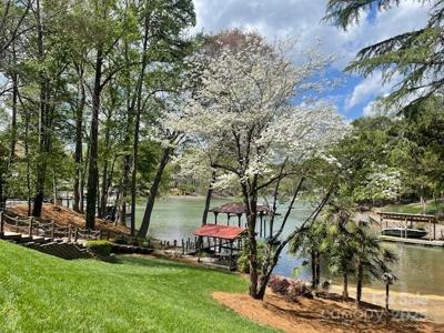 377 Riverwood Road