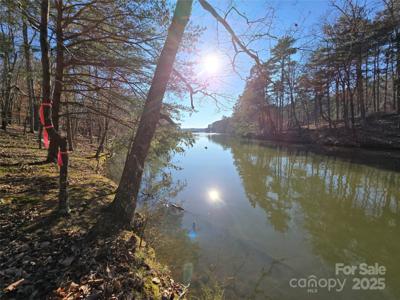 0 Whisper Lake Drive