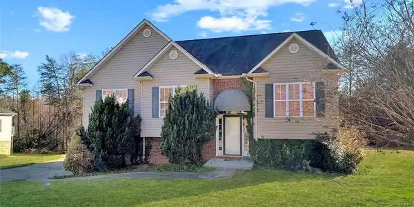 9530 Driftwood Court