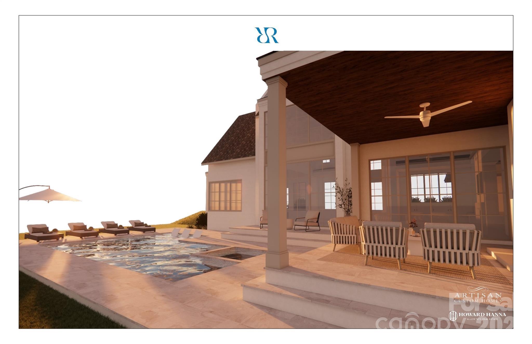 Image 3 Image 3