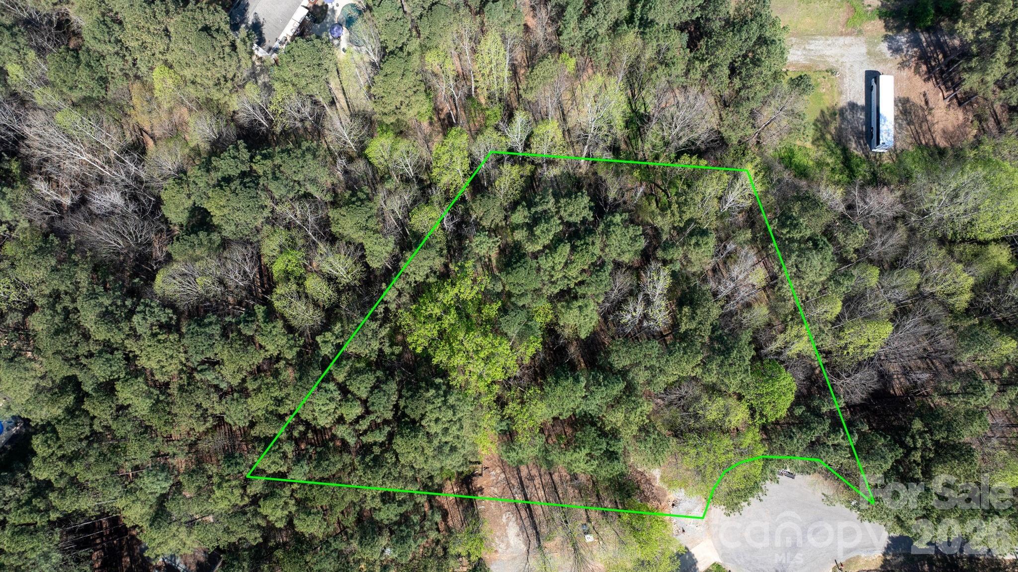 Image 3 Image 3