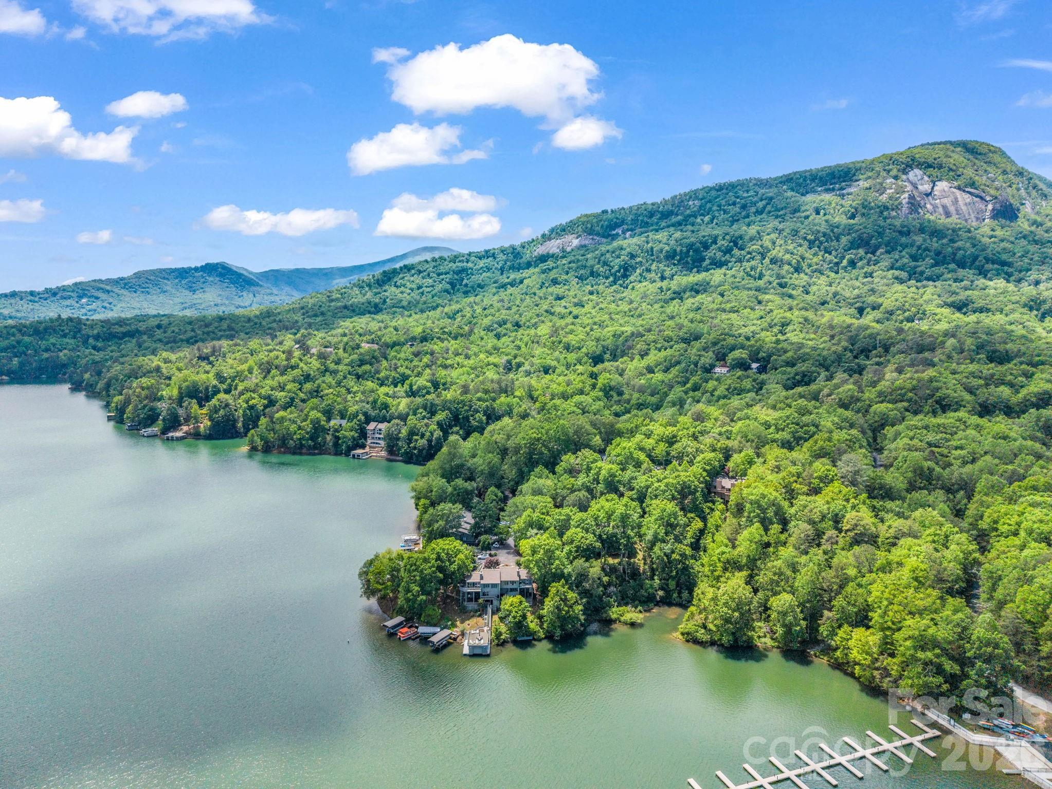 Image 3 Image 3