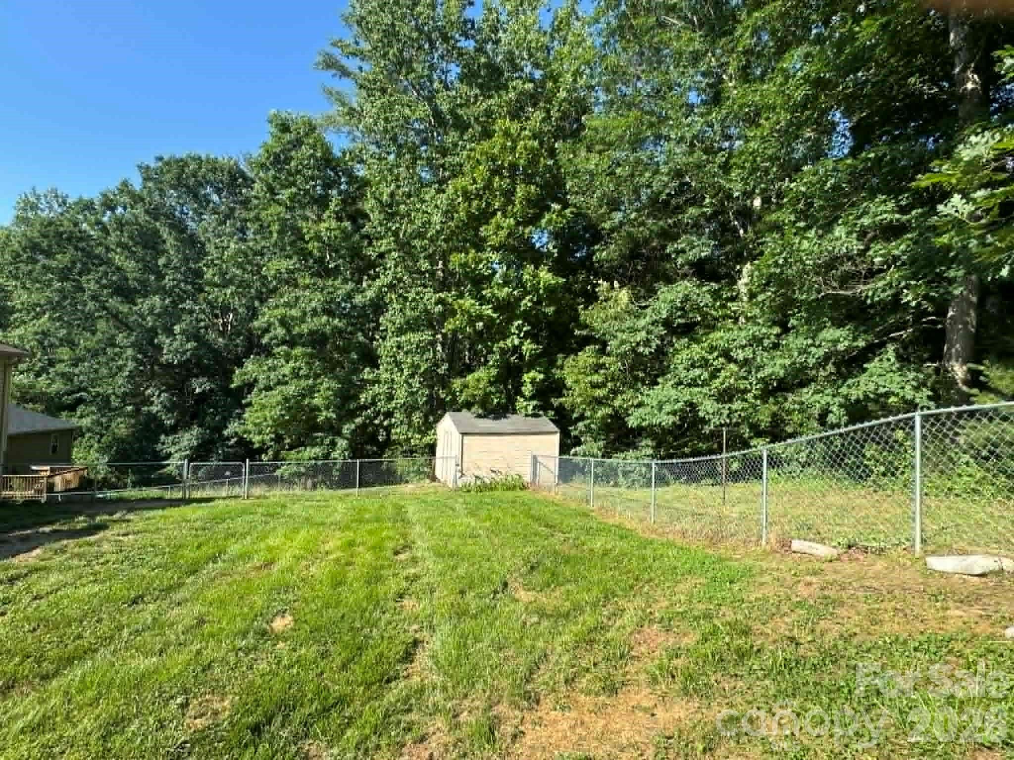Image 4 Image 4
