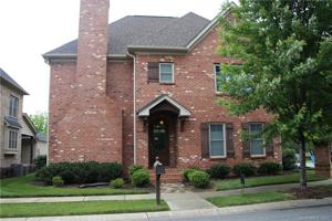 1000 Belmont Village Drive