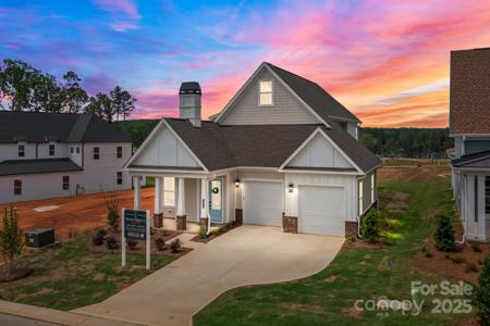 4379 Morning Mist Drive