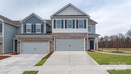 4153 Steel Way
