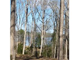 1427, 1423, 1404 Riverview Circle