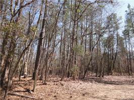 Lot 2 Lot 2 Island View Circle 