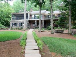 266 Jubal Reeves Circle Unit 1419 / 1420