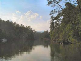 Lot 14 South Cove Road