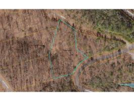 Lot 72 Lakewood Drive