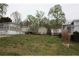 Lot 94 102 Elm Street 