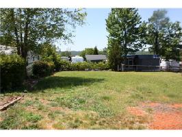 Lot B258 106 Scenic View Lane 