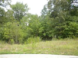 588 Highland Ridge Point 