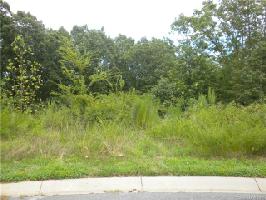 516 Highland Ridge Point 