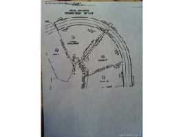 Lot 18 197 Pearl Bay Drive 