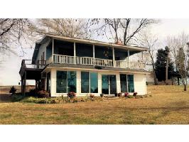 17188 Randalls Ferry Road Unit 62