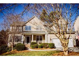 1814 Chestnut Hill Drive Unit 134