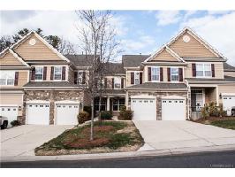 1057 Silver Gull Drive Unit 1057