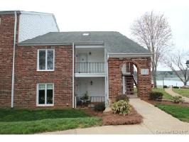 105 Northshore Court Unit D22