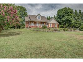137 Kester Drive 