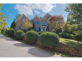1708 Bentgrass Lane 