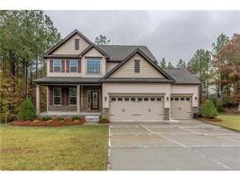 988 Labrador Lane