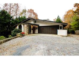 478 River Haven Drive