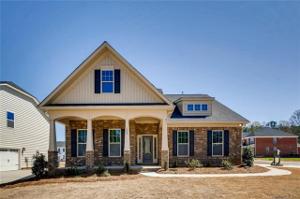 132 Pine Eagle Drive