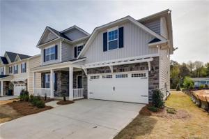 350 Willow Tree Drive