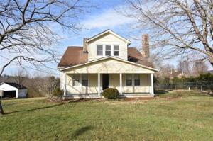 3531 6th Street Drive
