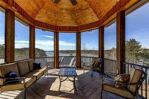 2117 Starboard Lane