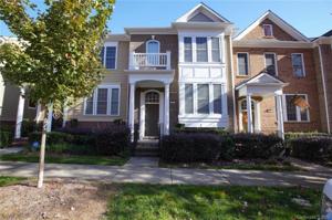 812 Granby Drive