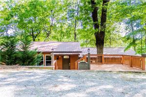 167 Johnson Circle