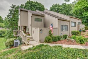 156 Greenridge Road