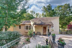 7021 Chelsea Day Lane