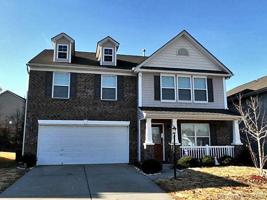 13823 Allison Forest Trail