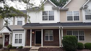 2021 Mcneil Paper Court