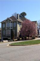 2910 6th Street NE