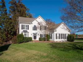 11645 Clingman Lane