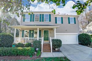 1750 Canebrook Glen