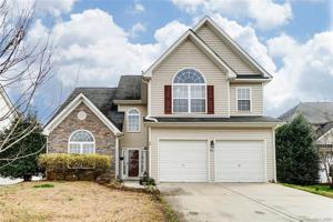 516 Cool Creek Drive