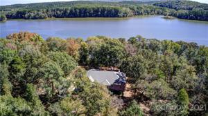 2275 River